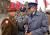 General M Bieniek z policja 5105.jpg
